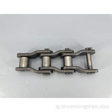 Nnukwu ọrụ dị ukwuu maka igwe igwe